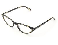 ITALIA INDEPENDENT 5868.149.000 MULTICOLOR - 8055341286660